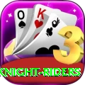 trinidad knight riders Pro1 v1.1.5