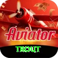 trout Pro v2.6.9