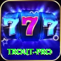 trout Prime - Win Real PKR