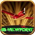 tserko ri viewpoint Max v1.8.1