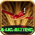turkey super lig betting Games (Casino & Earning) Ultimate v5.2.5