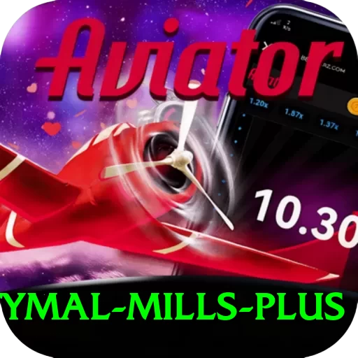 tymal mills Gold - Free Download - 2