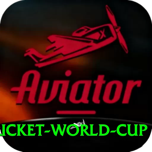 u19 cricket world cup Pro Edition v5.2.8 - 2