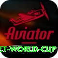 u19 cricket world cup Pro Edition v5.2.8
