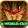 u19 women world cup VIP v2.8.8