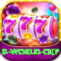 u19 world cup Ultimate v5.7.8