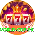 u19 world cup pk Apps (Tools & Injectors) Gold v4.7.9