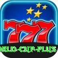 u19 world cup Deluxe v4.9.2