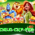 u19 world cup Earn King v2.2.4