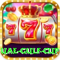 uae gulf cup Turbo v3.3.9