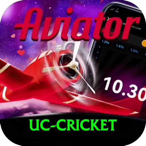 uc cricket Apps (Tools & Injectors) Max v5.7.0 - 2