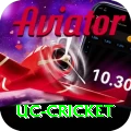 uc cricket Apps (Tools & Injectors) Max v5.7.0