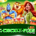 uc cricket Extreme Slots