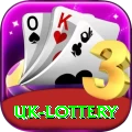 uk lottery Games (Casino & Earning) Gold v5.4.3