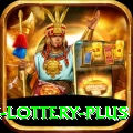 uk lottery Money Gold v5.5.5