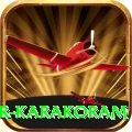 ultar sar karakoram VIP Pro v4.6.0