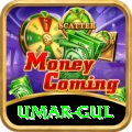 umar gul VIP Pro v2.7.3