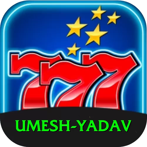 umesh yadav Elite v5.4.0 - 2