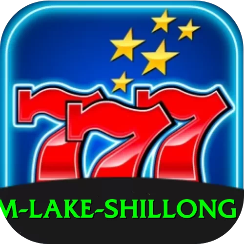 umiam lake shillong Games (Casino & Earning) Plus v4.9.7 - 2