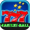 umran malik fastest ball VIP Pro v3.4.8