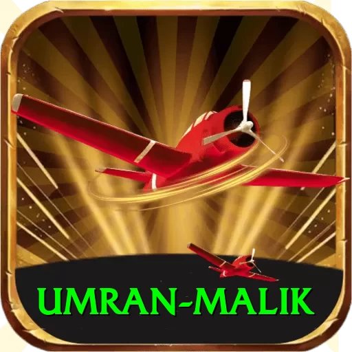 umran malik Deluxe Pro v4.0.0 - 2