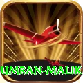 umran malik Deluxe Pro v4.0.0
