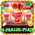 umran malik APK Premium v2.6.0