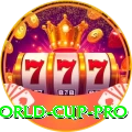 under 19 world cup - Supreme Earning App