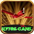 UP786 Game Deluxe v5.6.9