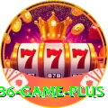 UP786 Game Live Casino Champion