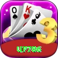 up786 Ultimate v1.8.3