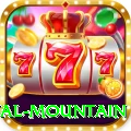 upper dolpo crystal mountain Premium Plus v2.3.9