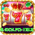 upper dolpo trek Plus v2.4.5