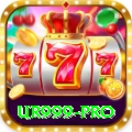 ur999 Games (Casino & Earning) Premium v2.7.5