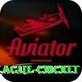 usa mlc major league cricket Pro Max v5.0.9