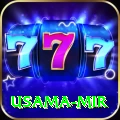 usama mir Gold Pro v4.3.6