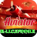 usman qadir legspinner Apps (Tools & Injectors) Premium v3.1.8