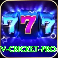 v cricket Supreme PK v5.3.6