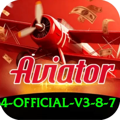 v44 Official v3.8.7 - 2