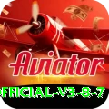 v44 Official v3.8.7
