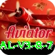 v44 Official v3.8.7