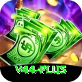v44 Champion Casino App