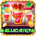 vaishali relic stupa Gold Edition v1.6.8