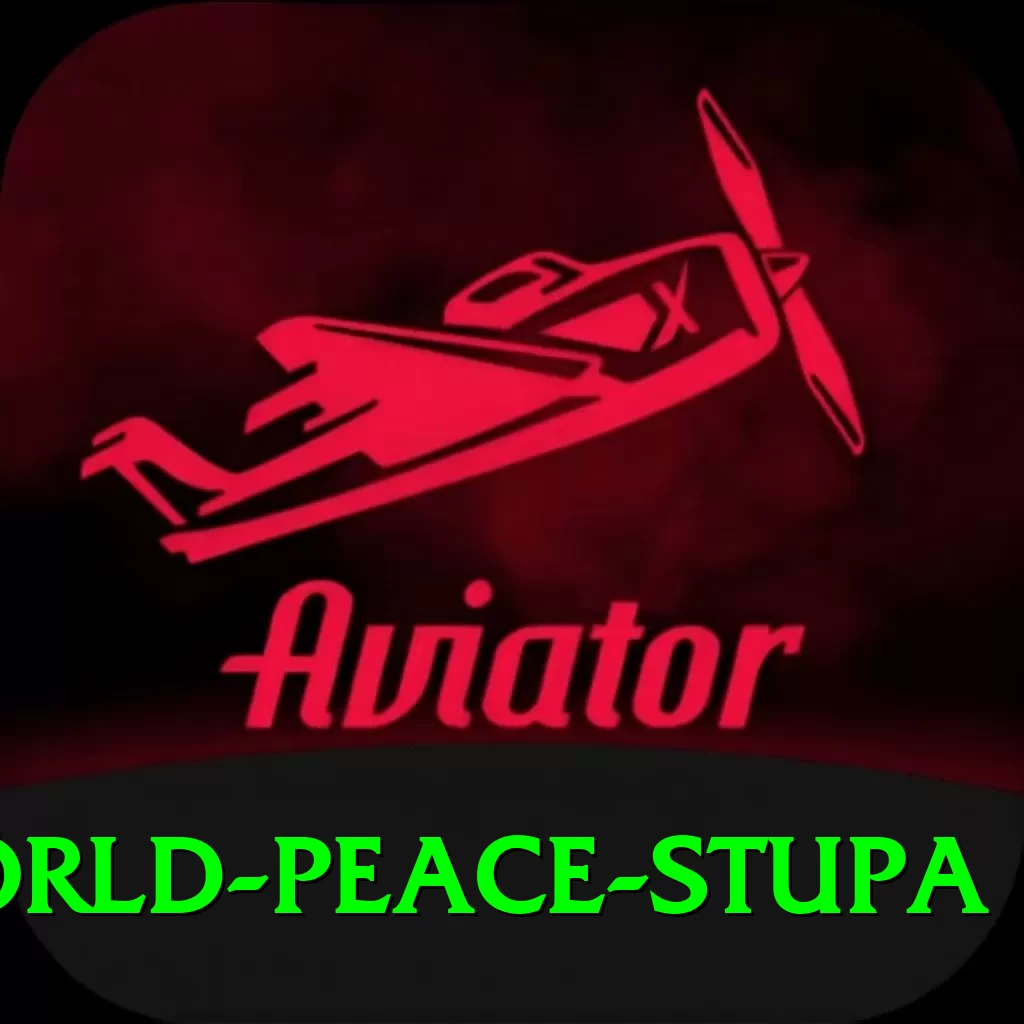 vaishali world peace stupa VIP v4.1.3 - 2