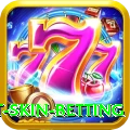 valorant skin betting Ultimate Pro v2.6.7