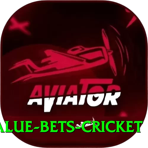 value bets cricket Games (Casino & Earning) Master v3.0.0 - 2