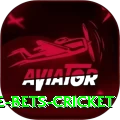 value bets cricket Games (Casino & Earning) Master v3.0.0