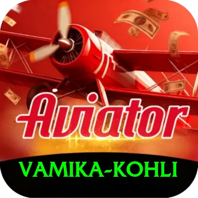 vamika kohli Games (Casino & Earning) Pro v1.0.4 - 2