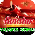 vamika kohli Games (Casino & Earning) Pro v1.0.4