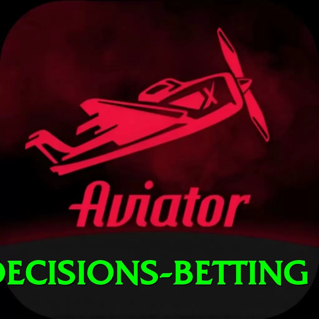 var decisions betting Apps (Tools & Injectors) Gold v1.2.2 - 2